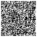 QR code with Bay Tree Service contacts