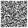 QR code with SOA Inc contacts