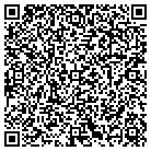 QR code with Government Mortgage Services contacts