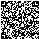 QR code with Dorr's Printing contacts