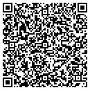 QR code with Legal Design Inc contacts
