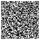 QR code with Providence Head Start Mcmchl contacts