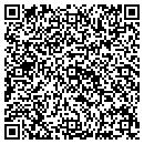 QR code with Ferrellgas L P contacts