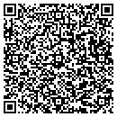 QR code with BAM Building Corp contacts
