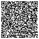 QR code with Proprint Inc contacts