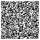 QR code with Mac Dr Mac Intosh Specialists contacts