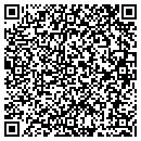 QR code with Southeastern Polymers contacts