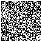 QR code with Patricias Flowers By Inc contacts