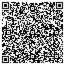 QR code with Pawtucket City Hall contacts