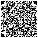 QR code with Autoprop contacts