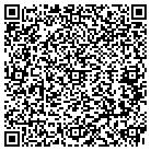 QR code with Lemoine Trudeau LLC contacts