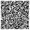 QR code with Cross Construction contacts