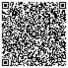 QR code with Daniel V Tramonti Jr DDS contacts