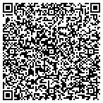 QR code with University Medicine Foundation contacts
