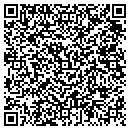 QR code with Axon Potential contacts