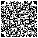 QR code with John S McMahon contacts