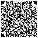 QR code with John A Pagliarini contacts