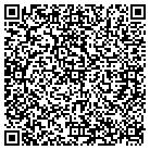 QR code with Peter Pots Flowers & Warwick contacts