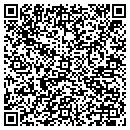 QR code with Old Navy contacts