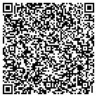 QR code with Robert J Palumbo Jr contacts