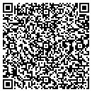QR code with Gwen Designs contacts