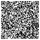 QR code with Parker Group Internet contacts