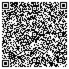 QR code with Roberts Carroll & Feldstein contacts