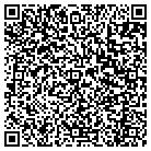 QR code with Blackstone Picture Frame contacts