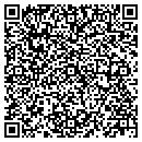 QR code with Kittens & Cubs contacts