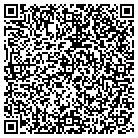 QR code with Mortgage By Design of Ne LLC contacts