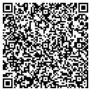 QR code with Tuck's Pub contacts