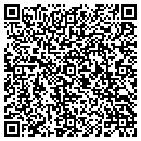 QR code with Datadepot contacts