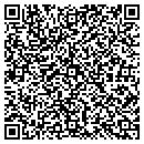 QR code with All Star Window System contacts