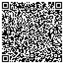 QR code with Carecentric contacts