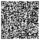 QR code with Autotronix Excl contacts