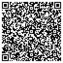 QR code with By The Bay Canvas contacts