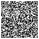 QR code with Cingular Wireless contacts