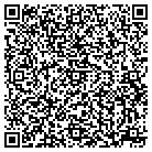 QR code with Primetime Express Inc contacts