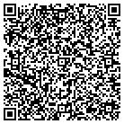 QR code with Quality Screw Machine Pdts Co contacts