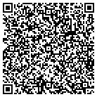 QR code with Woonsocket Health Center contacts