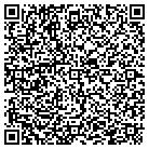 QR code with Watch The Lamb Prschl & Child contacts