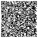 QR code with Liddle Tots II contacts