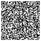 QR code with William M Sisson Agency Inc contacts