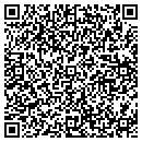 QR code with Nimues Realm contacts