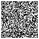 QR code with Pulte Home Corp contacts