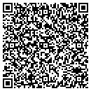 QR code with Chariho Times contacts