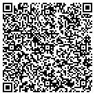 QR code with Digital Document Solutions contacts