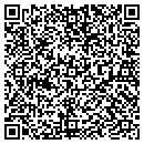 QR code with Solid Slate Enterprises contacts