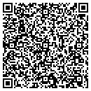 QR code with Paper Store The contacts