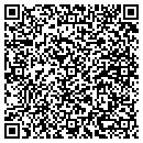 QR code with Pascoag Auto Parts contacts